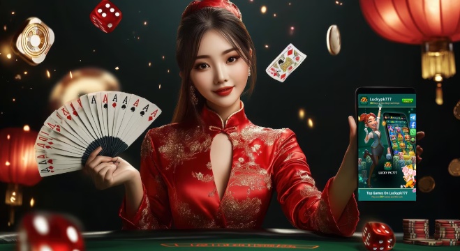 Coolbet Casino - آپ کو