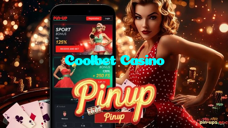 making first deposit on Coolbet Casino website using local payment methods in Pakistan