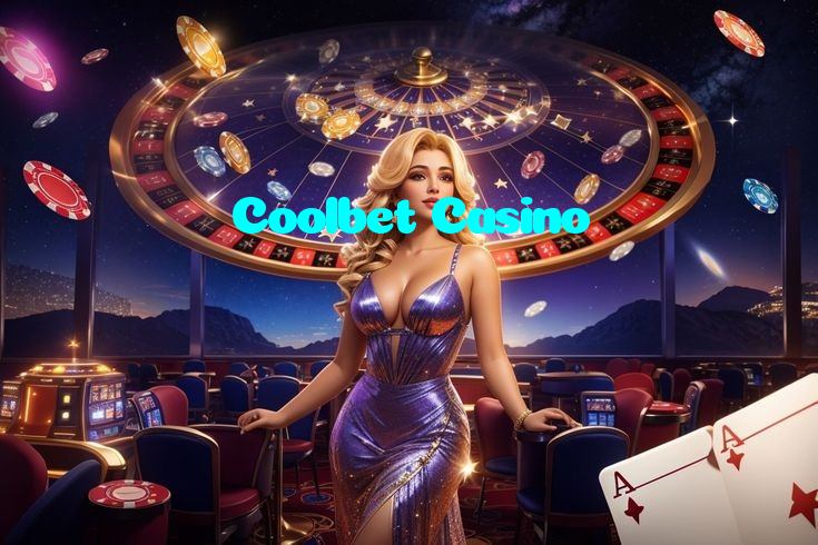 available types of Coolbet Casino bet including pre-match live express and system bets