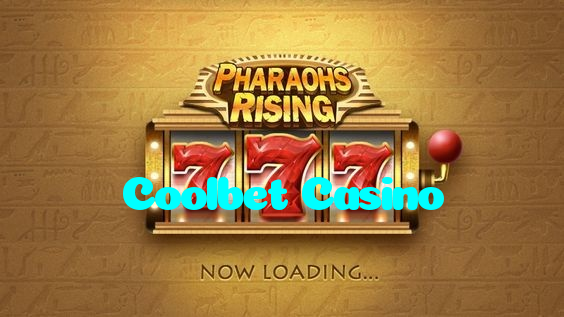 Coolbet Casino خوش آمدید بونس +600% پیشکش موبائل ایپ کے پروموشن سیکشن میں دکھائی دیتی ہے۔