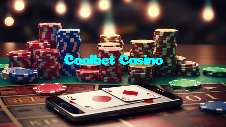 Coolbet Casino