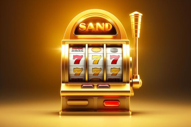 Coolbet Casino پر آن لائن سلاٹس کے بارے میں
