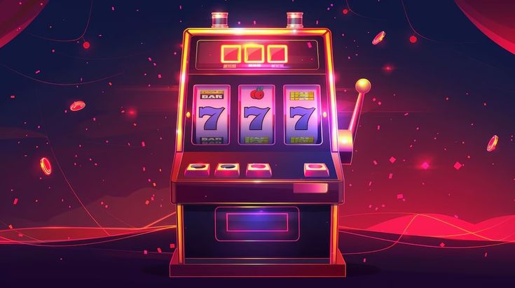 پاکستان کے Coolbet Casino کھلاڑیوں کے لیےجیک پاٹ گیم