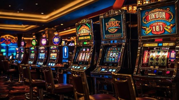 Coolbet Casino پاکستان کیسینو میں بلیک جیک گیمز