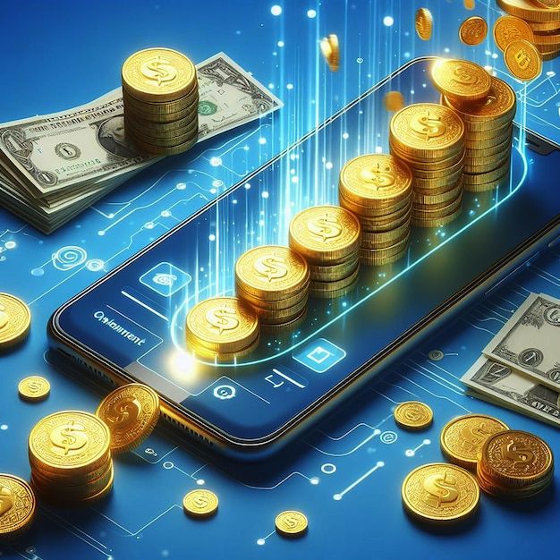 Coolbet Casino کیسینو میں بکراٹکھیلیں