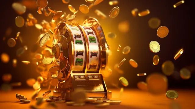 Coolbet Casino پاکستان میں میگا ویز کیسینو گیمز