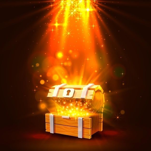 Coolbet Casino کھلاڑیوں کے لیے لائیو کیسینو سیکشن