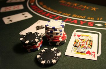 Coolbet Casino میں پاکستان کے کھلاڑیوں کے لیے ٹاپ گیمز