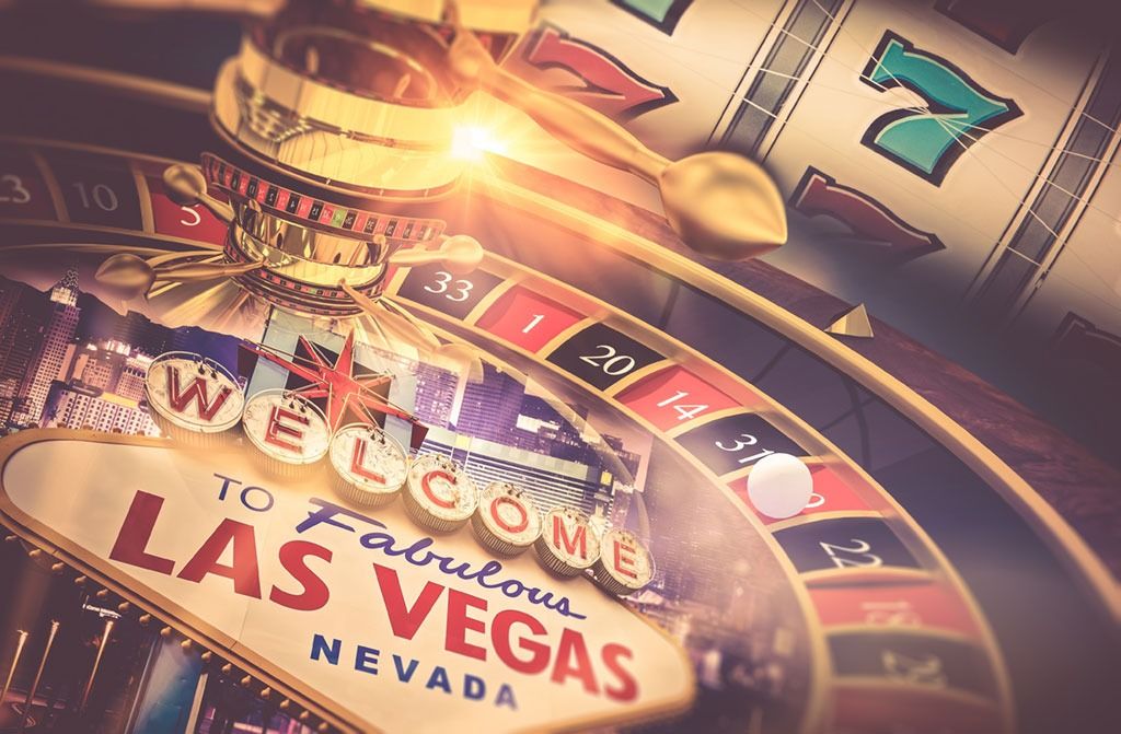 Coolbet Casino سائٹ پر خرید بونس کے ساتھ سلاٹس