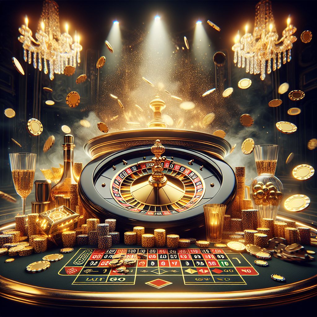 Coolbet Casino سائٹ کے لیے آن لائن گیمز فراہم کرنے والے