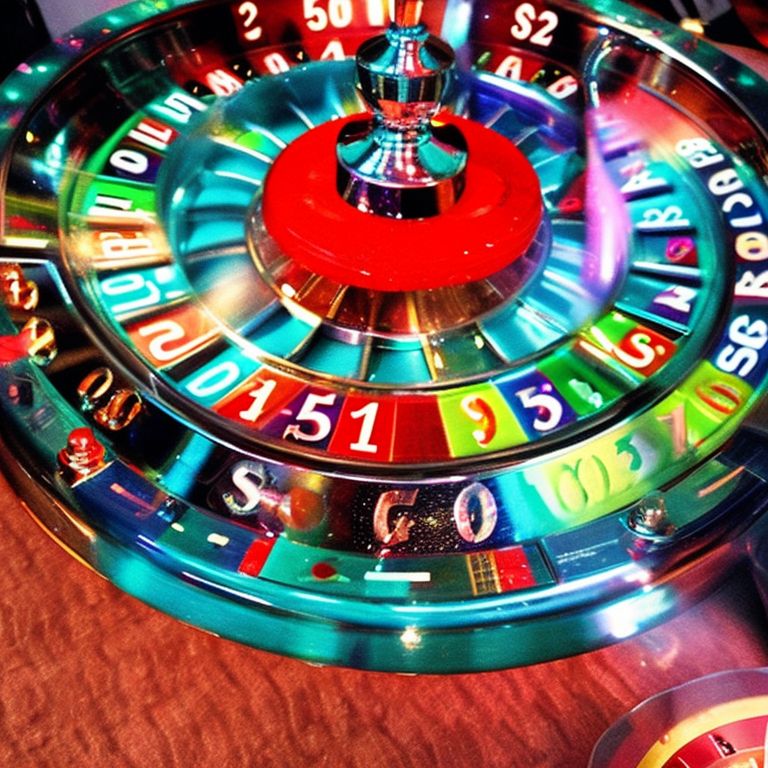 Coolbet Casino کیسینو گیمز کا ایک زمرہ منتخب کریں

