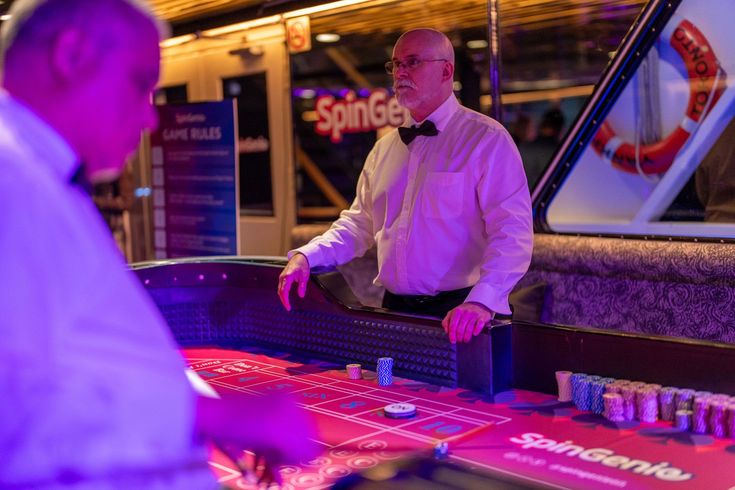 Coolbet Casino ویب سائٹ پر کریش گیمز - فوری گیمز دستیاب ہیں۔